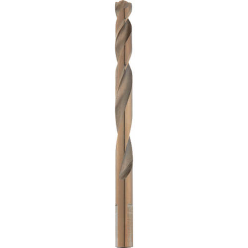 Main product image of 11/32" Cobalt Red Helix Drill Bit