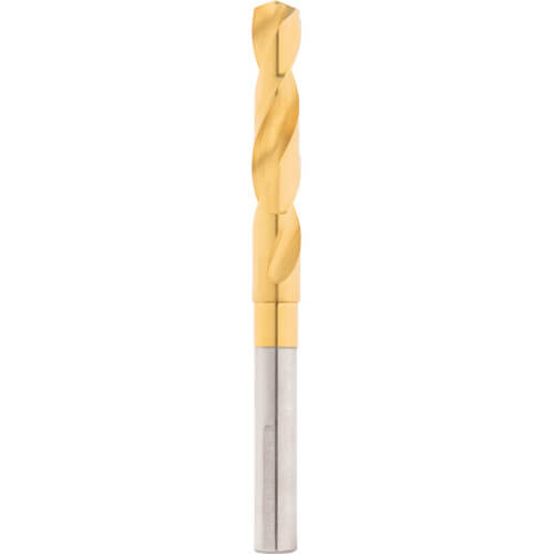 Main product image of 5/8" Titanium Silver and Deming Drill Bit
