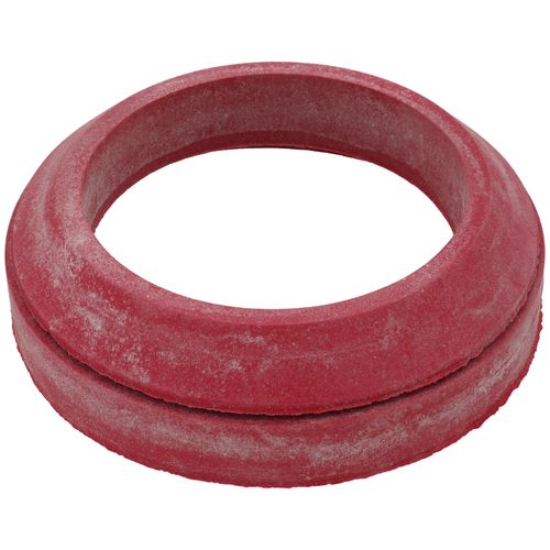 Main product image of Korky 3" Universal Tank to Bowl Toilet Gasket