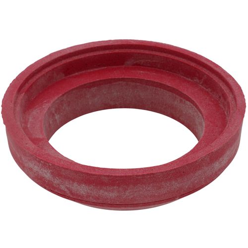 Main product image of Korky 3" Universal Tank to Bowl Toilet Gasket