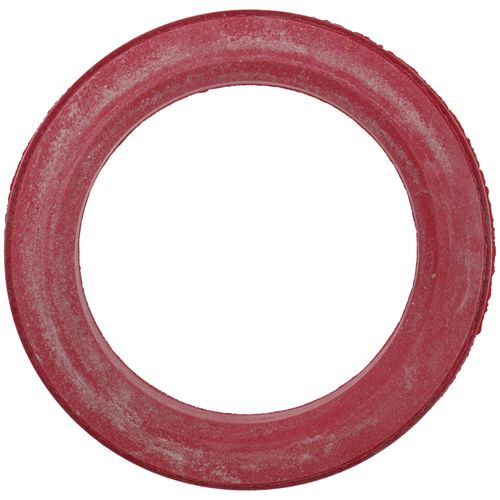 Main product image of Korky 3" Universal Tank to Bowl Toilet Gasket