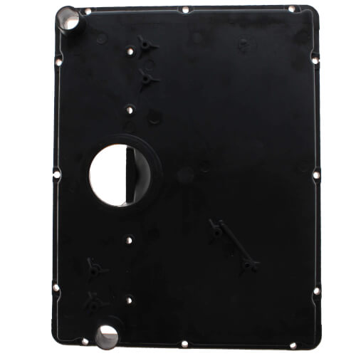 Main product image of Flue Collector Box, 4810004S