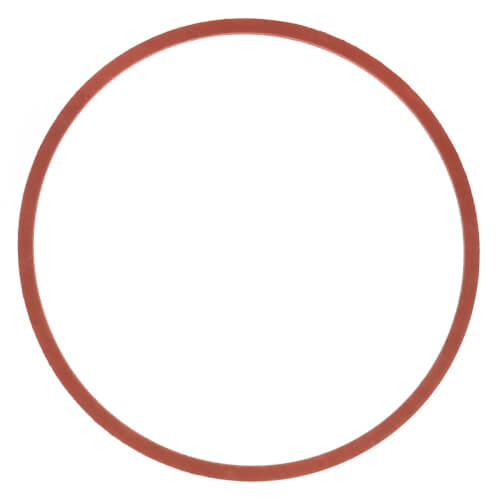 Main product image of 1288-001 Endplate Gasket (1/16" Thick)