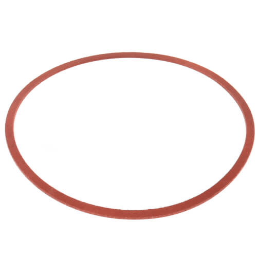 Main product image of 1288-001 Endplate Gasket (1/16" Thick)