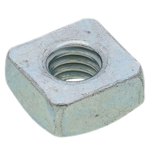 Main product image of 5/16" Stainless Steel Nut