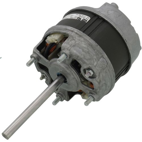 Main product image of Motor Replacement, 481456