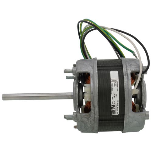 Main product image of Motor Replacement, 481456