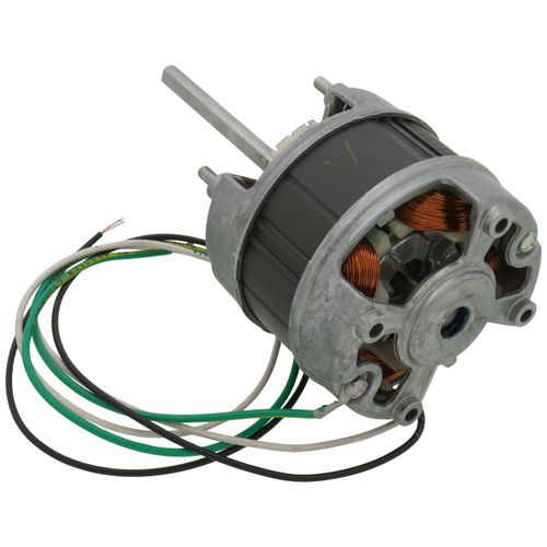 Main product image of Motor Replacement, 481456