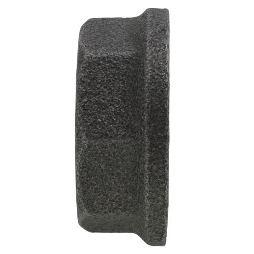 10LT Gas Meter Nut