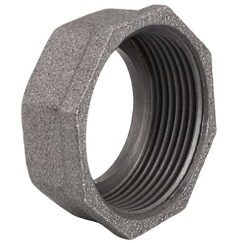 20LT Gas Meter Nut