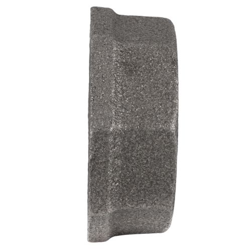 20LT Gas Meter Nut