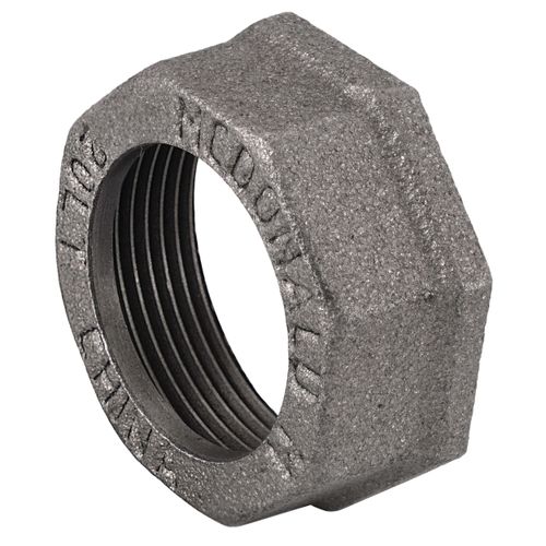 20LT Gas Meter Nut