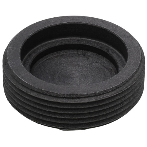 Main product image of 30LT Meter Plug