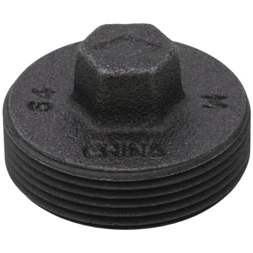 Main product image of 30LT Meter Plug