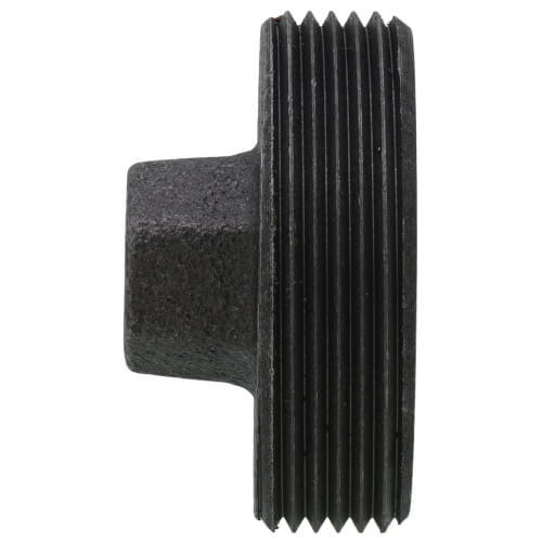 Main product image of 30LT Meter Plug