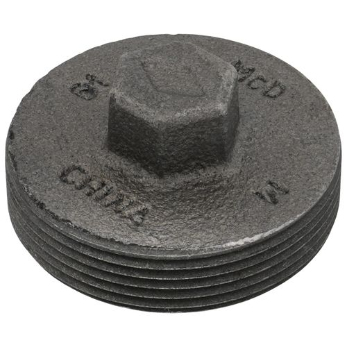 Main product image of 45LT Meter Plug