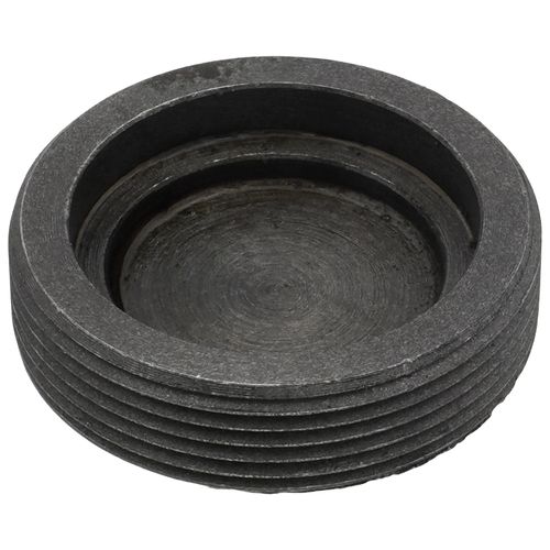 Main product image of 45LT Meter Plug