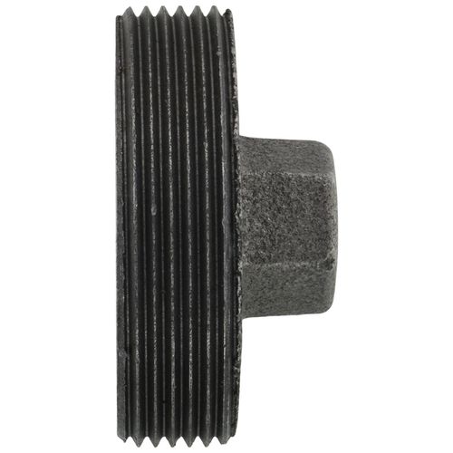 Main product image of 45LT Meter Plug