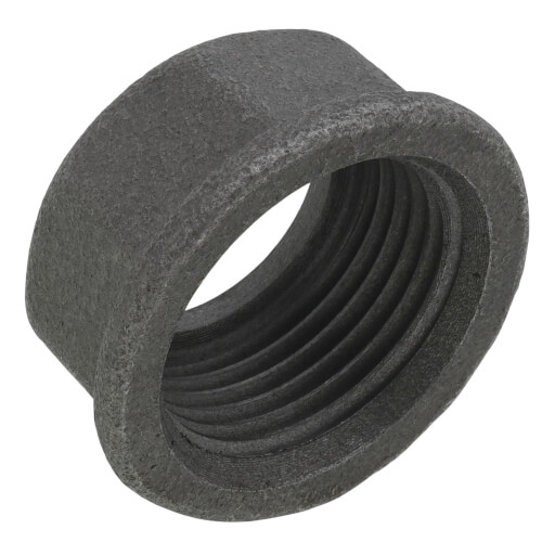 Main product image of 5LT Gas Meter Nut