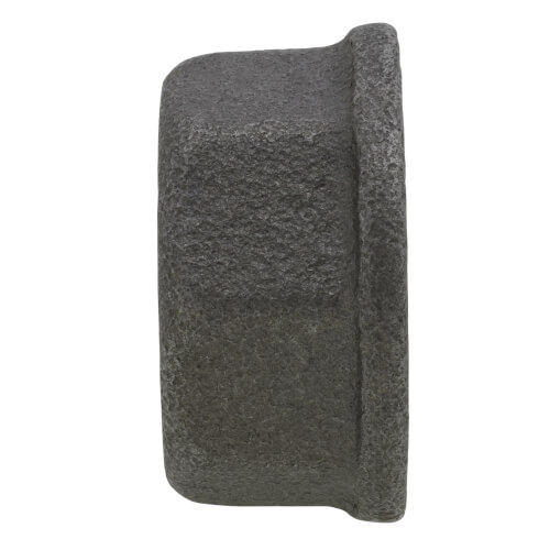 Main product image of 5LT Gas Meter Nut