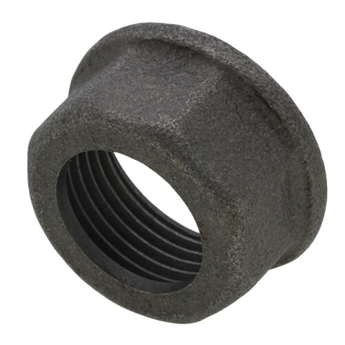 Main product image of 5LT Gas Meter Nut