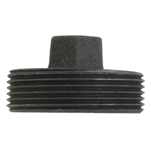 Main product image of 30LT Meter Plug with 1/8" Tap