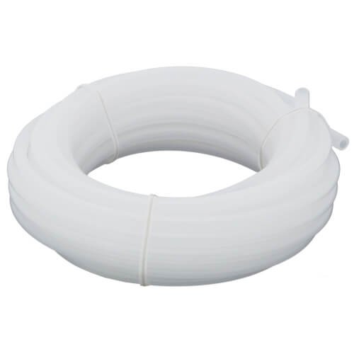 Deluxe Plastic Ice Maker Kit