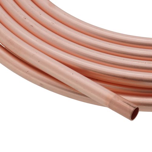 Main product image of Copper Ice Maker Kit (15 Ft.)