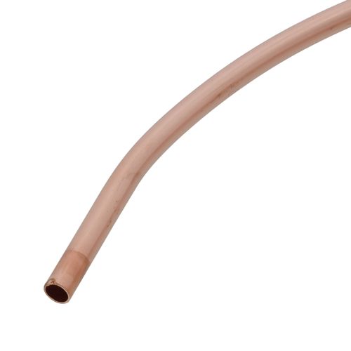 Copper Ice Maker Kit (25 Ft.)