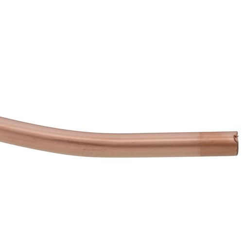 Copper Ice Maker Kit (25 Ft.)