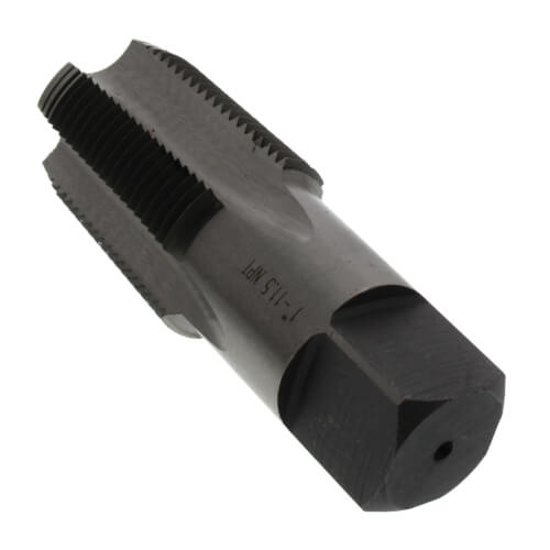 Main product image of 1" NPT Pipe Tap