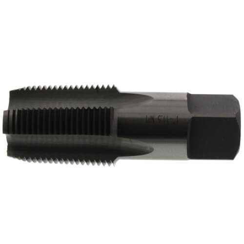 Main product image of 1" NPT Pipe Tap