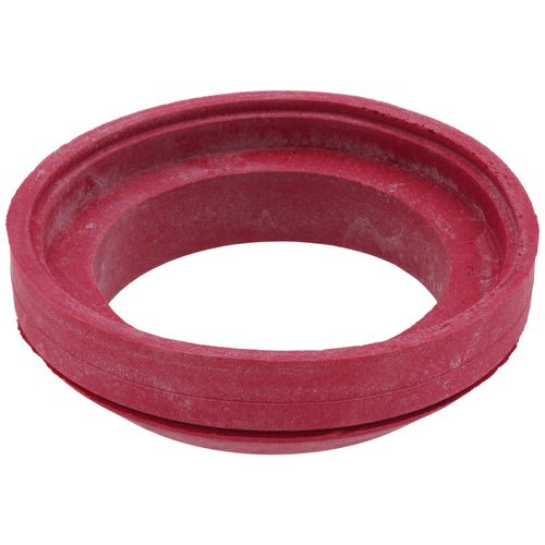 Main product image of Korky 3" Universal Tank to Bowl Toilet Gasket Kit