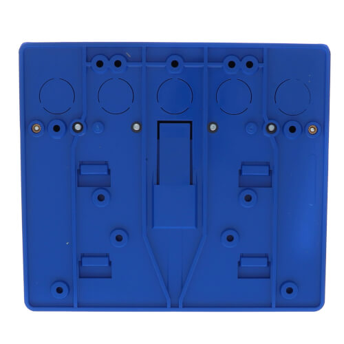 Main product image of Gateway RS232