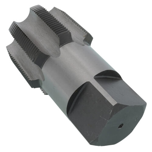 Main product image of 2" NPT Pipe Tap