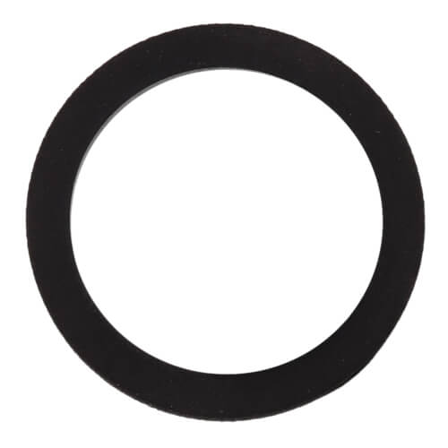 10LT Gasket For Swivels