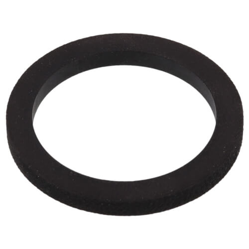 10LT Gasket For Swivels