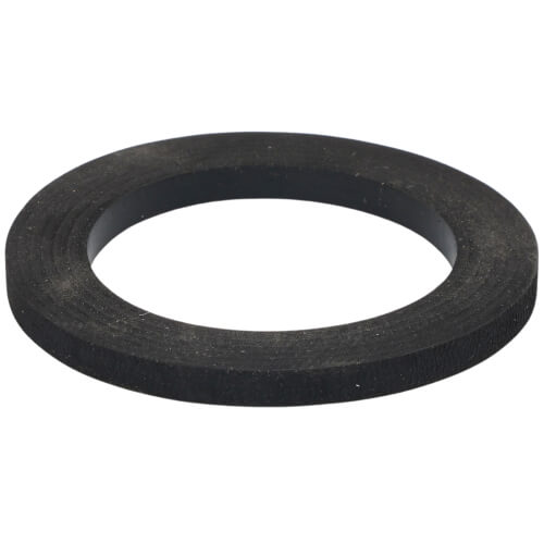 4820185 AY McDonald 4820185 1A Sprague & OEM Gasket