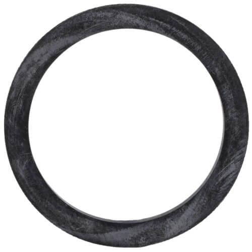 20LT Gasket For Swivels