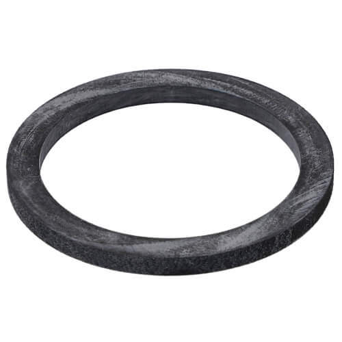 20LT Gasket For Swivels