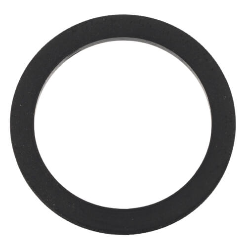 30LT Gasket For Swivels