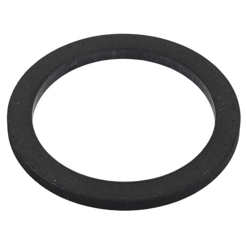 30LT Gasket For Swivels