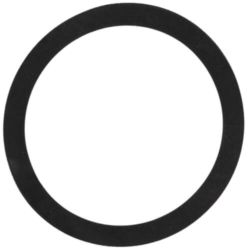Main product image of 60LT Gasket For Swivels