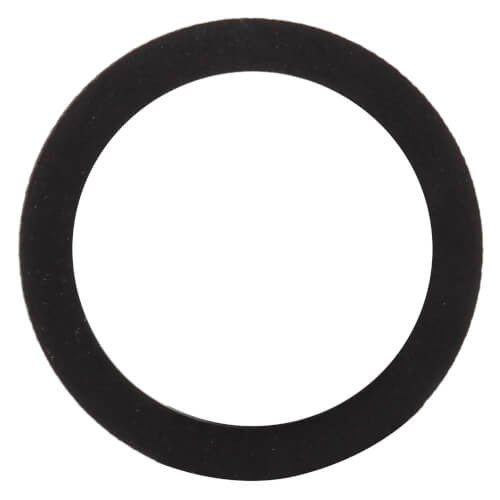 5LT Gasket For Swivels