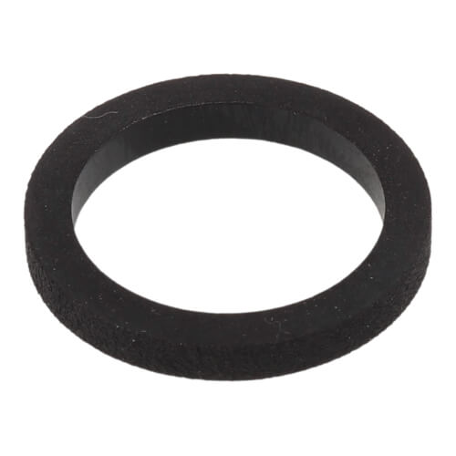 5LT Gasket For Swivels