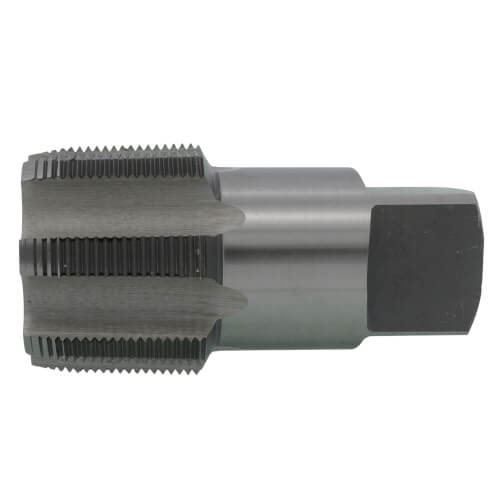 Main product image of 2" NPT Pipe Tap
