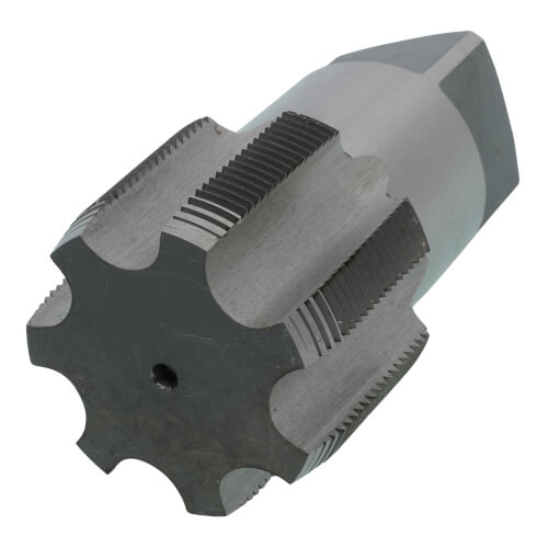 Main product image of 2" NPT Pipe Tap