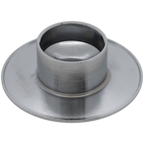 Main product image of NuFit PRESFLO Tub Closure (Chrome Plated)