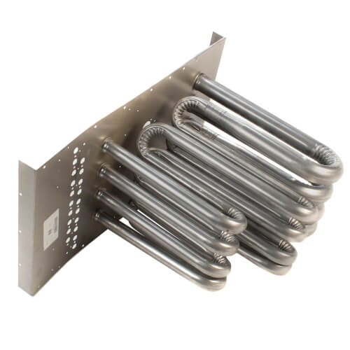Main product image of Heat Exchanger, 4821402S