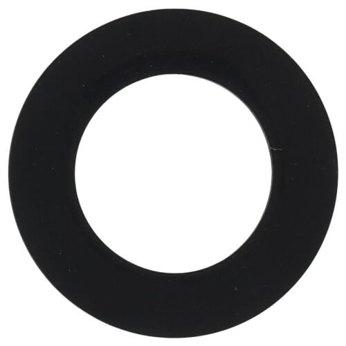 1" Union Gasket for Meter Bar
